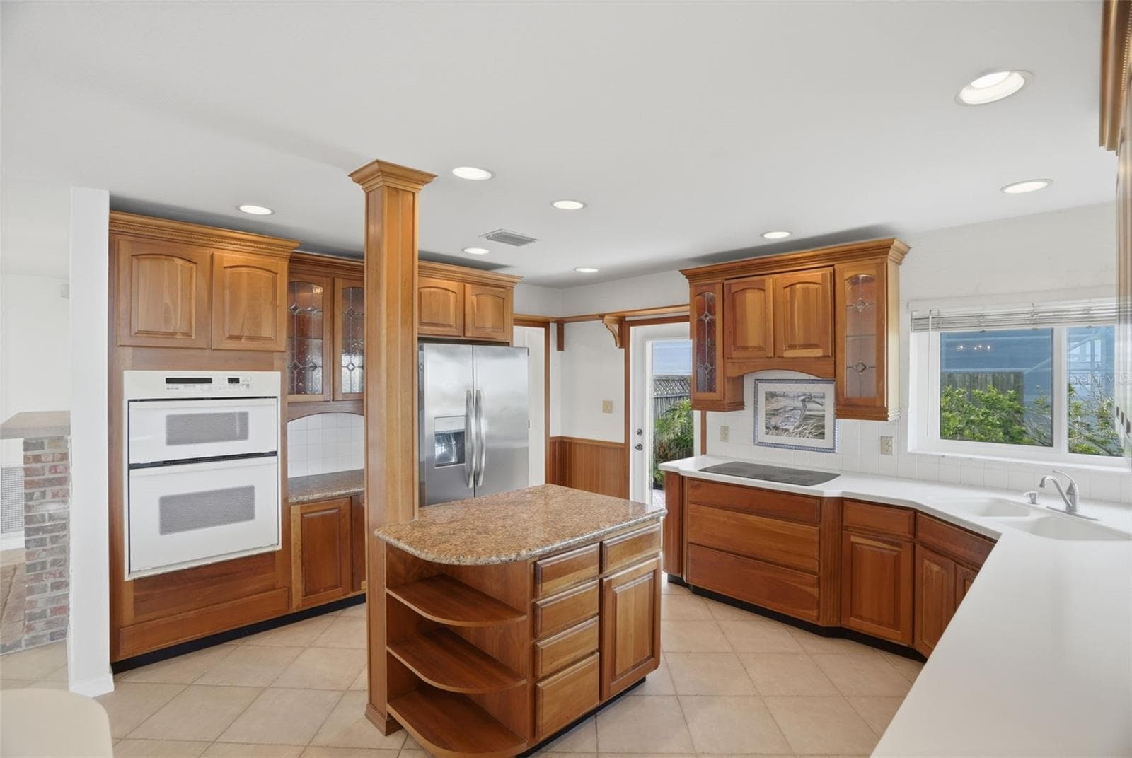 Single Family Residence at 1832 VENETIAN POINT DR, CLEARWATER, photo 35 of 80