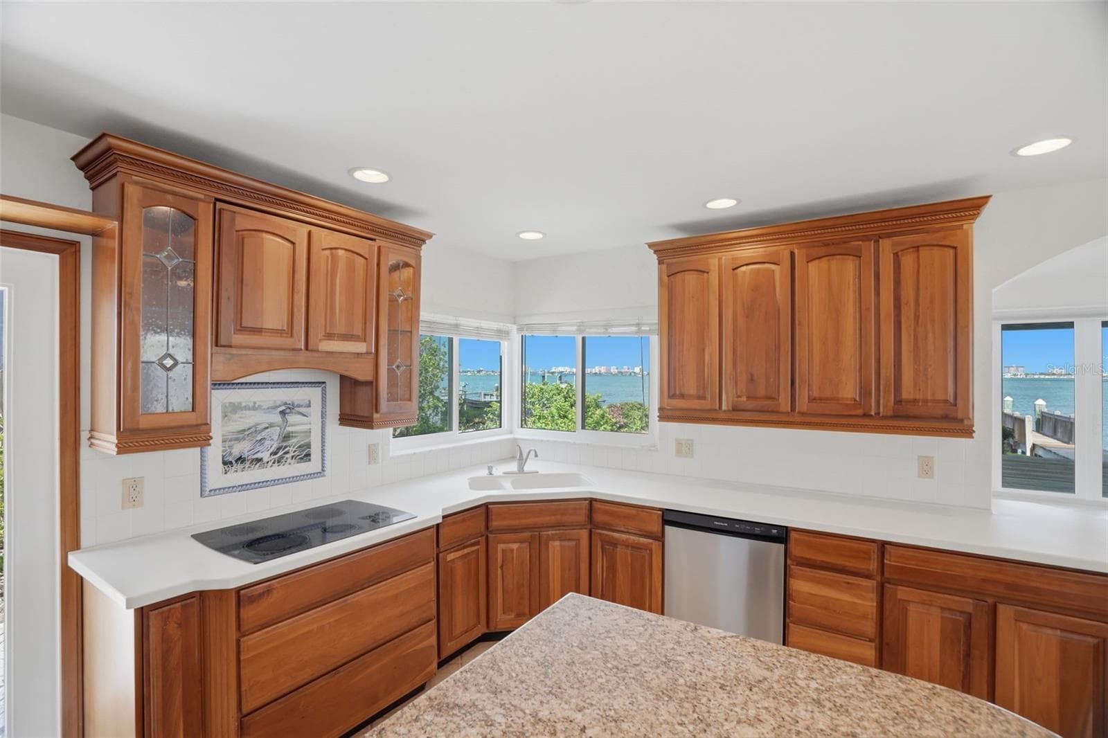 Single Family Residence at 1832 VENETIAN POINT DR, CLEARWATER, photo 36 of 80