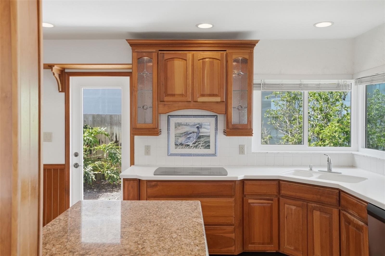Single Family Residence at 1832 VENETIAN POINT DR, CLEARWATER, photo 38 of 80