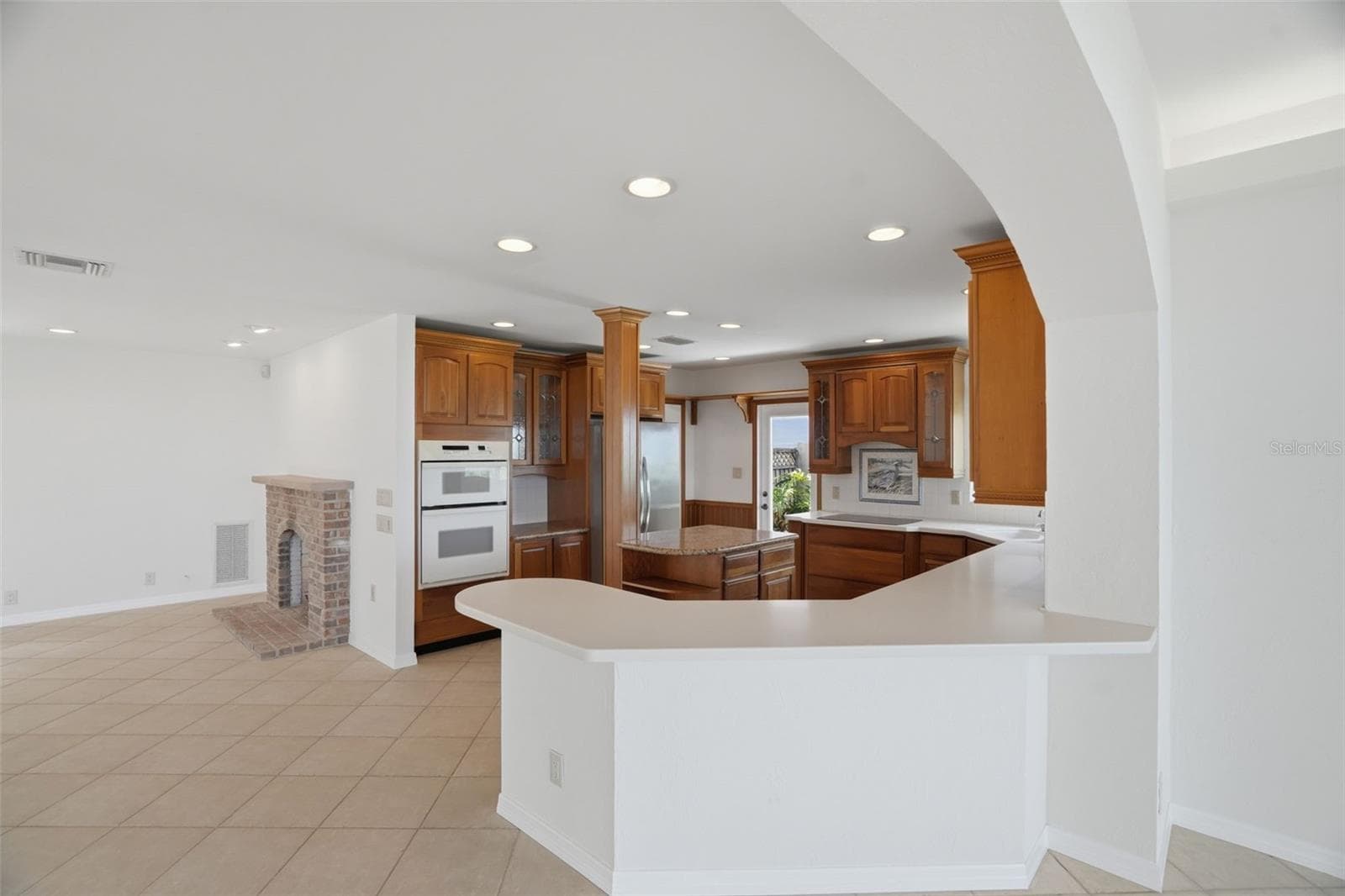 Single Family Residence at 1832 VENETIAN POINT DR, CLEARWATER, photo 39 of 80