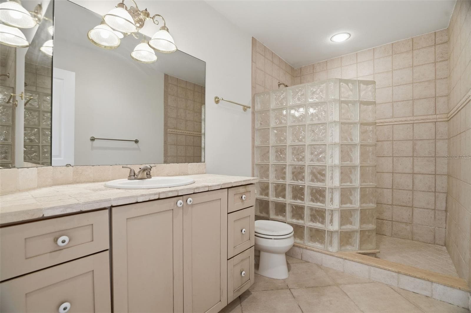Single Family Residence at 1832 VENETIAN POINT DR, CLEARWATER, photo 44 of 80