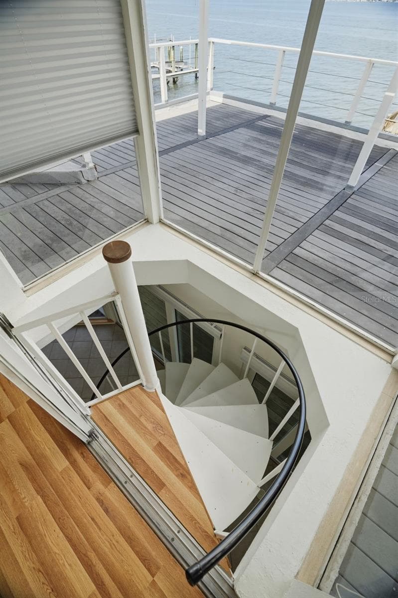 Single Family Residence at 1832 VENETIAN POINT DR, CLEARWATER, photo 59 of 80