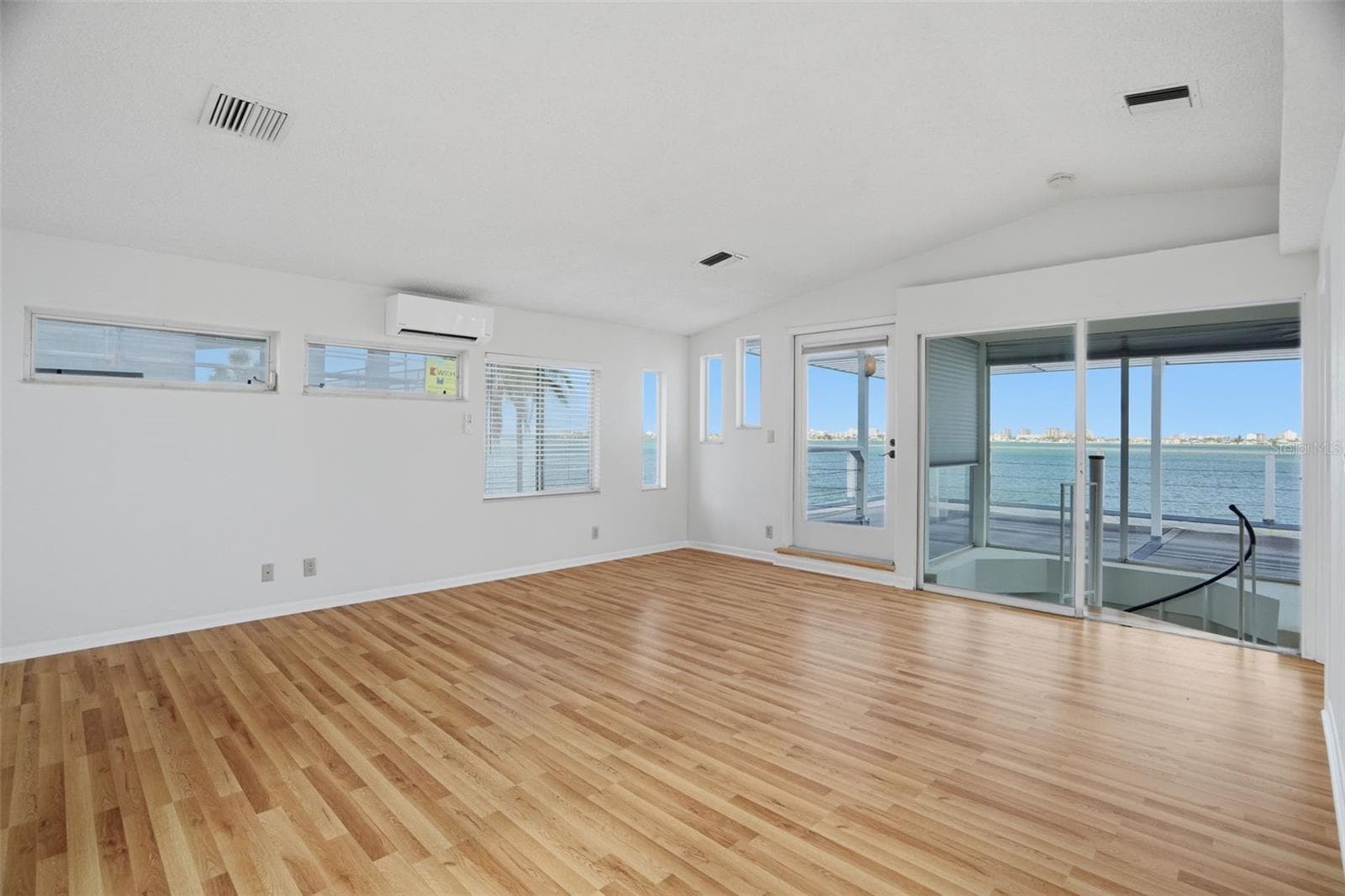 Single Family Residence at 1832 VENETIAN POINT DR, CLEARWATER, photo 60 of 80