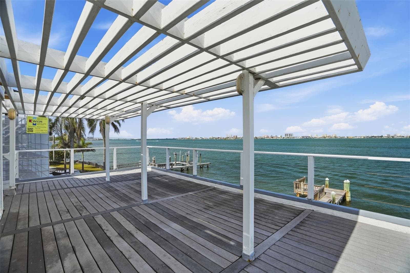 Single Family Residence at 1832 VENETIAN POINT DR, CLEARWATER, photo 64 of 80