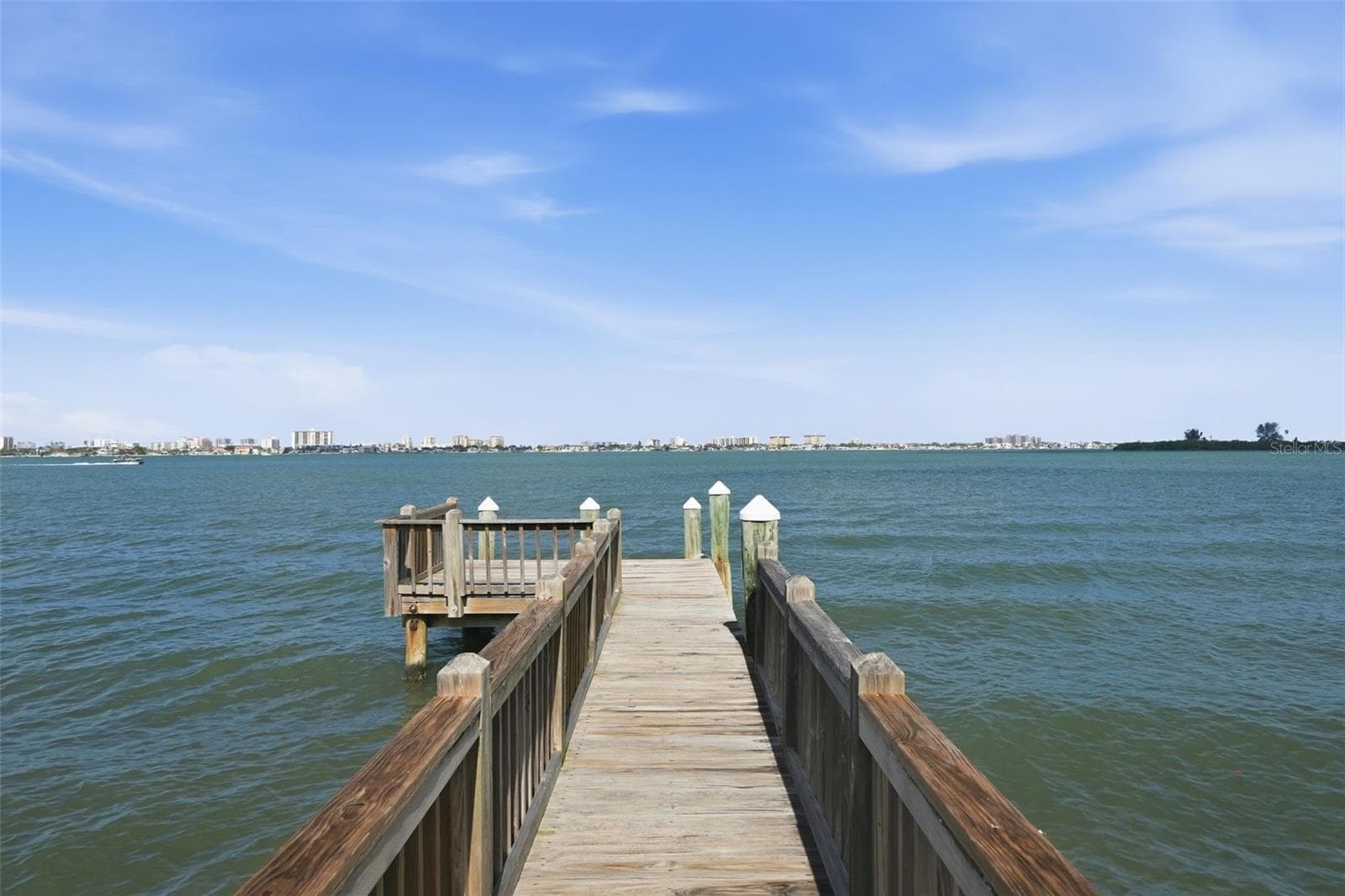 Single Family Residence at 1832 VENETIAN POINT DR, CLEARWATER, photo 73 of 80