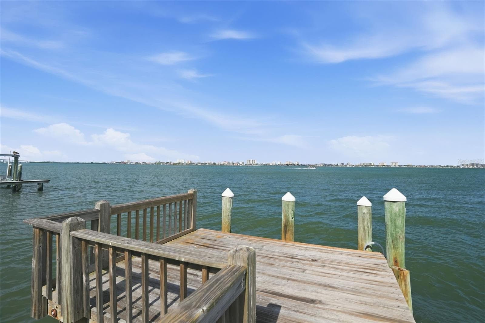 Single Family Residence at 1832 VENETIAN POINT DR, CLEARWATER, photo 74 of 80