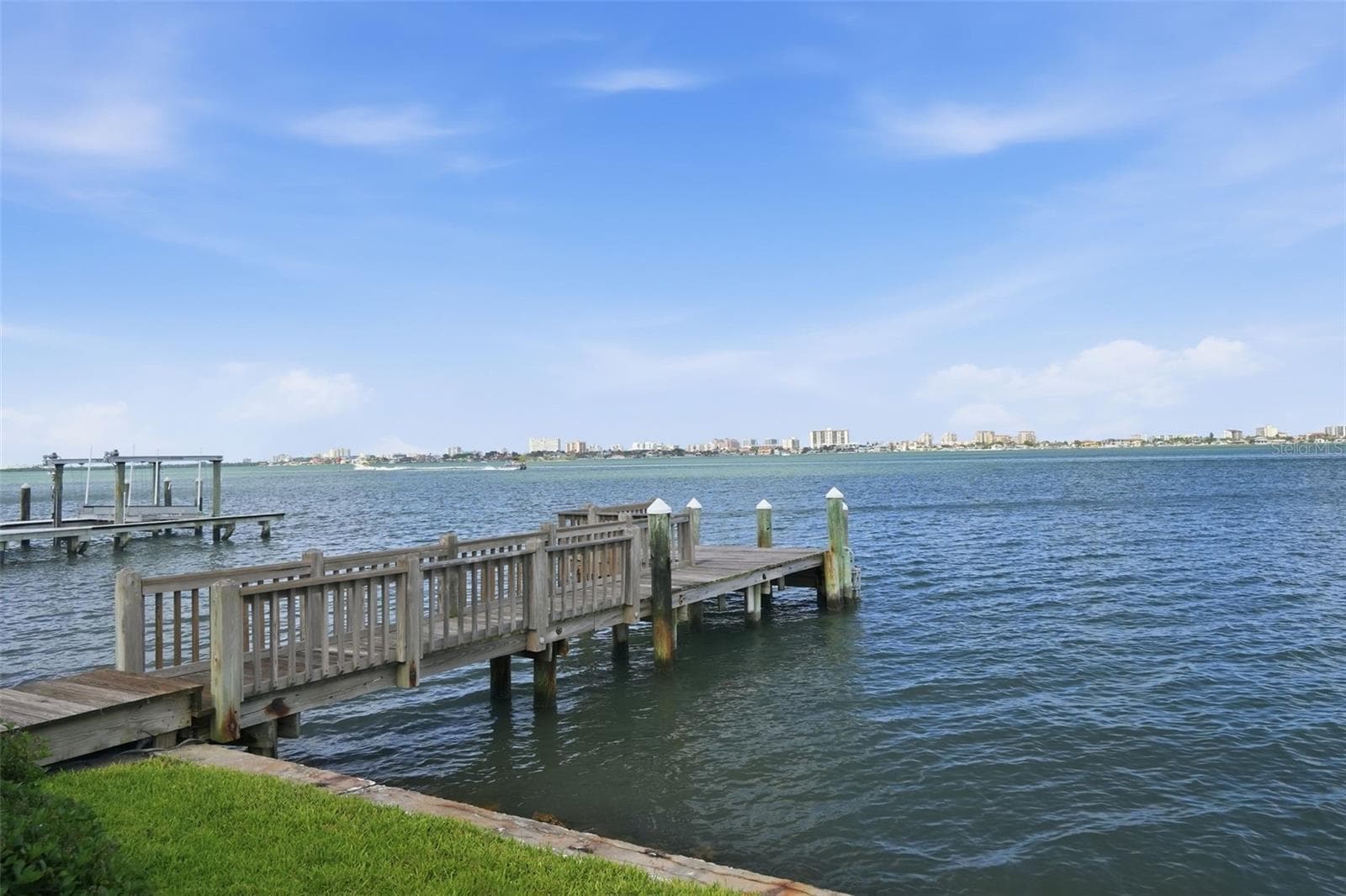Single Family Residence at 1832 VENETIAN POINT DR, CLEARWATER, photo 76 of 80