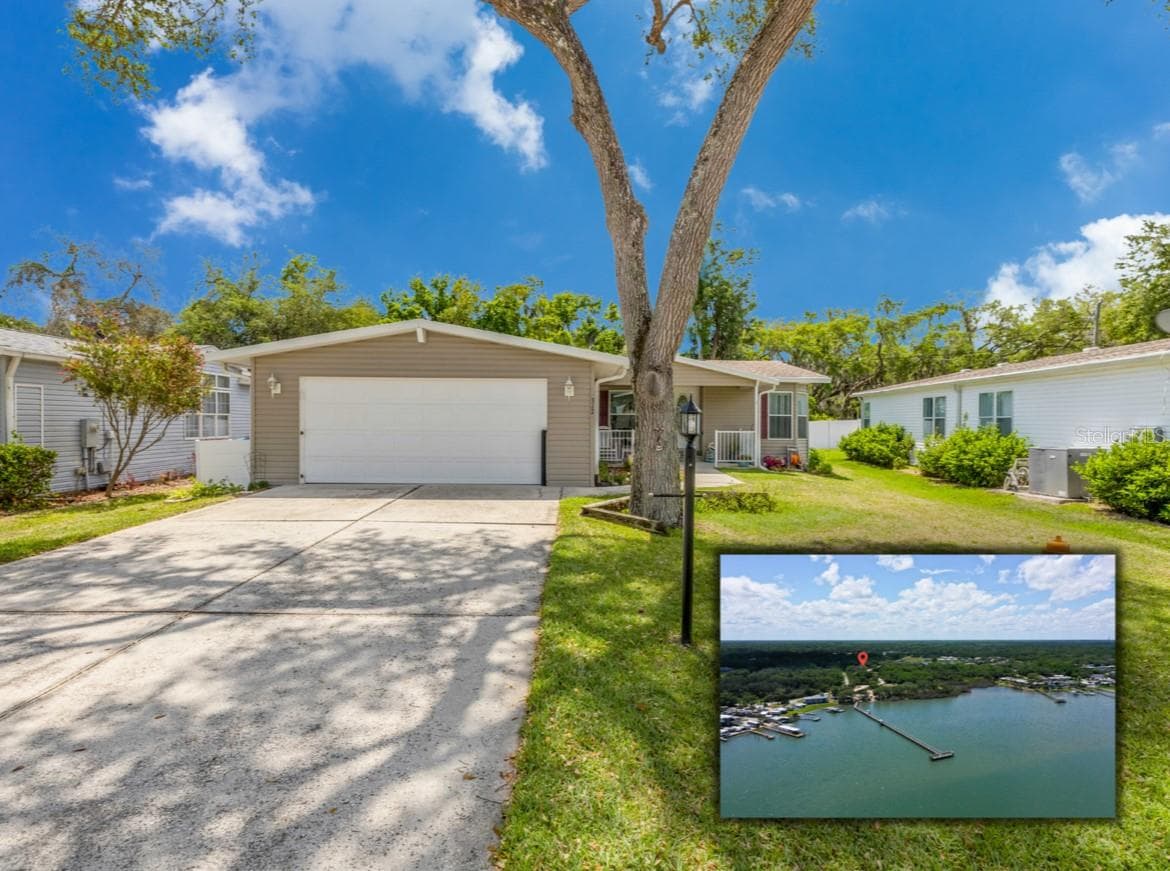 317 WATER LANDING DR