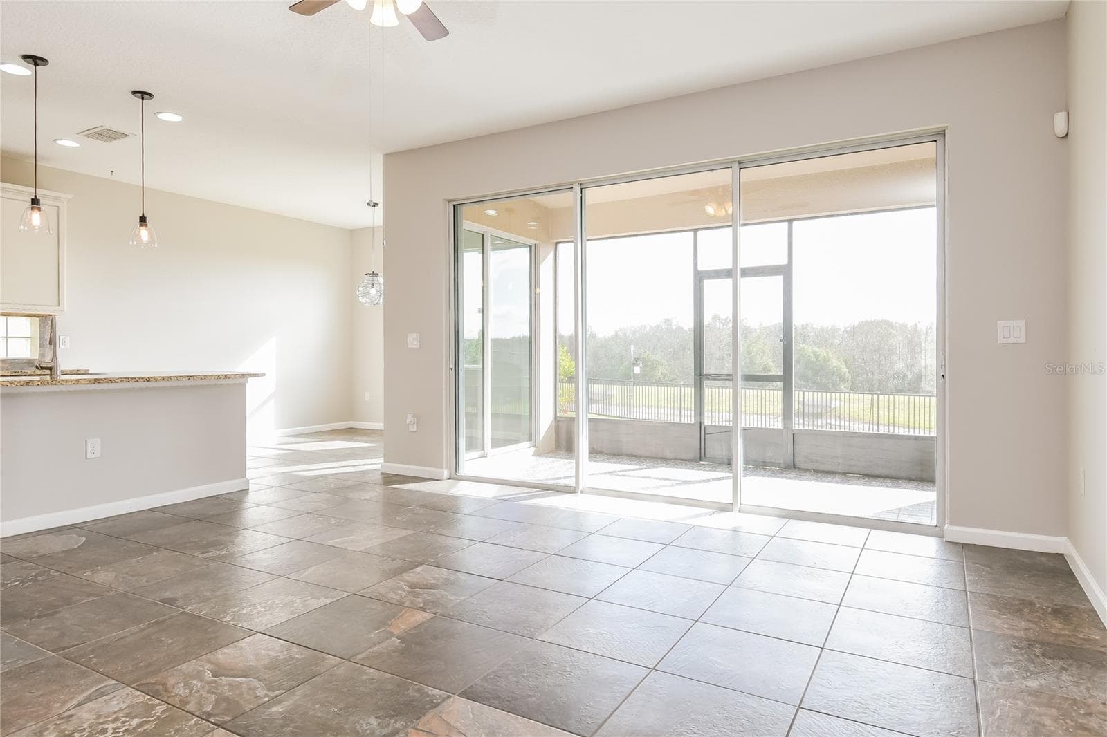 Single Family Residence at 2270 NATOMA BLVD, MOUNT DORA, photo 4 of 15