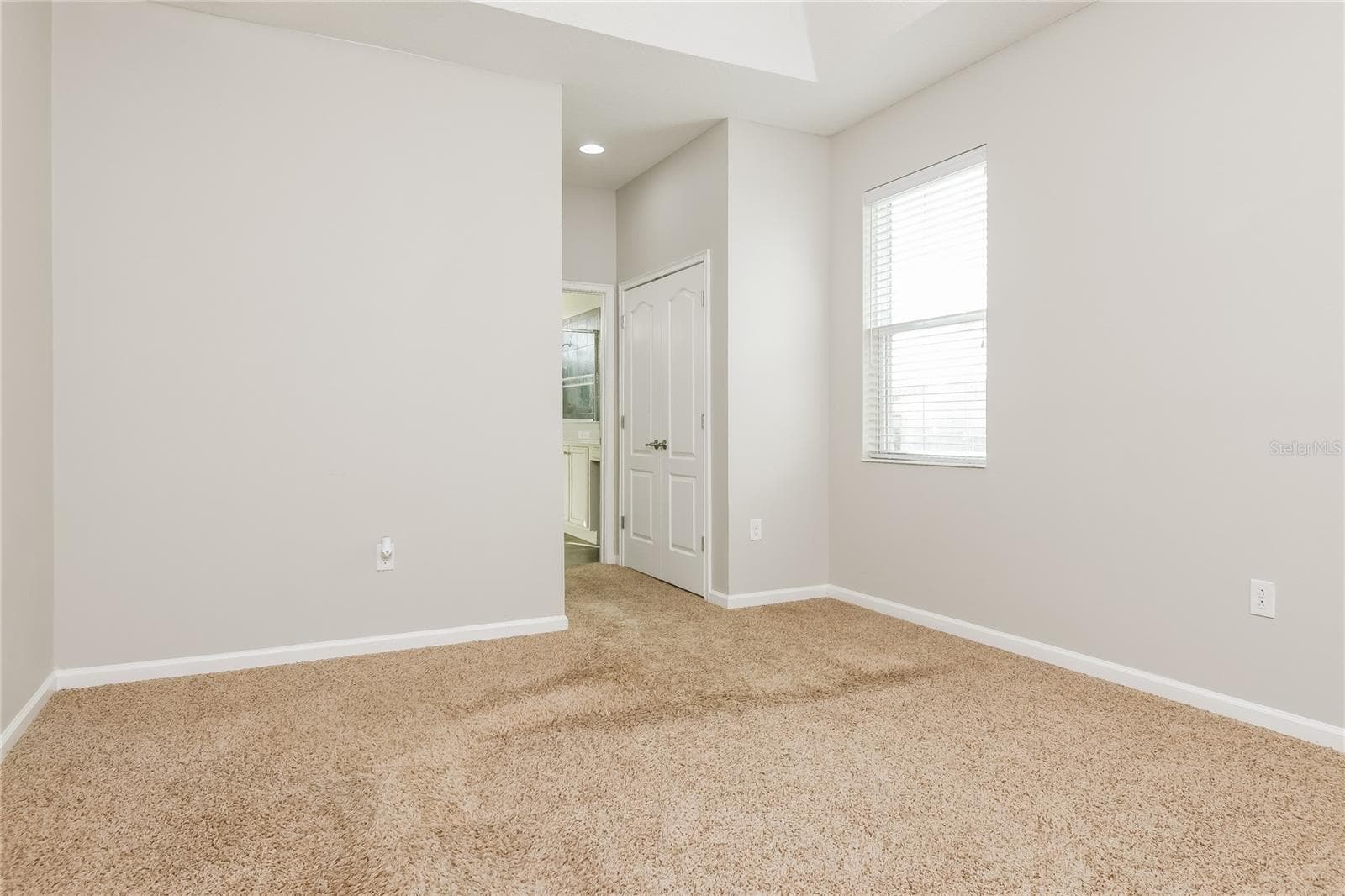 Single Family Residence at 2270 NATOMA BLVD, MOUNT DORA, photo 9 of 15