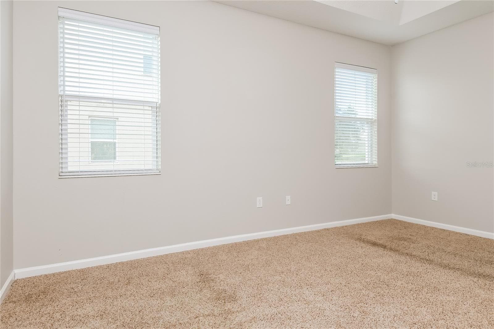 Single Family Residence at 2270 NATOMA BLVD, MOUNT DORA, photo 10 of 15