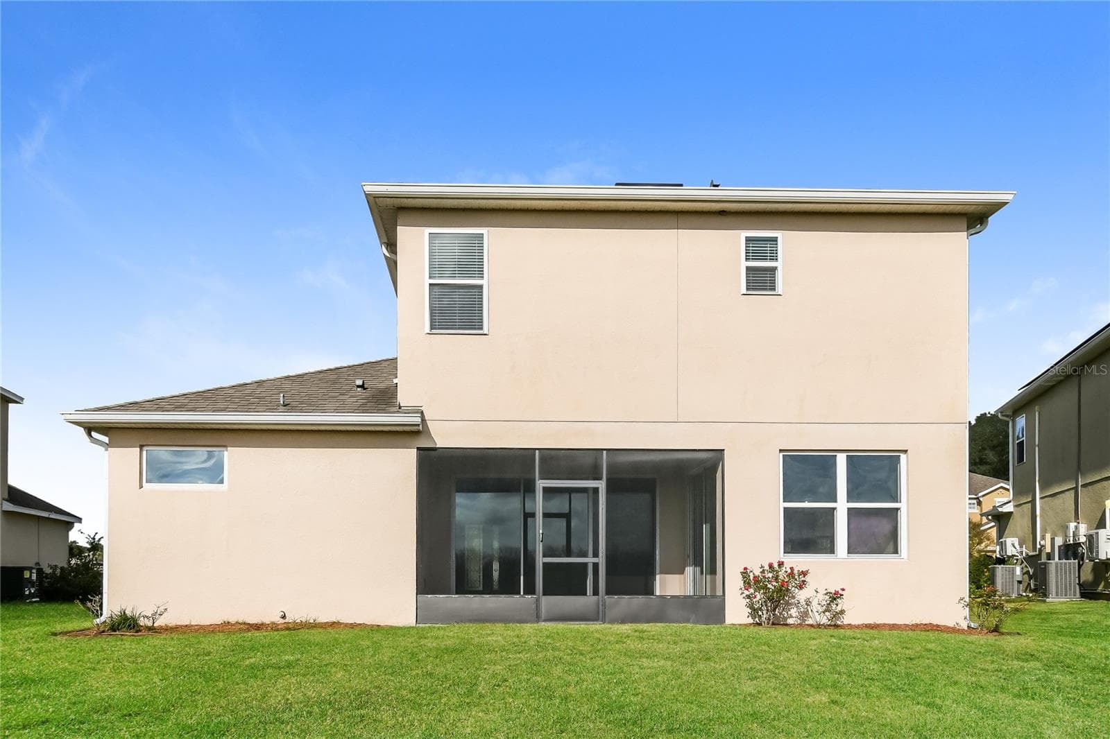 Single Family Residence at 2270 NATOMA BLVD, MOUNT DORA, photo 15 of 15