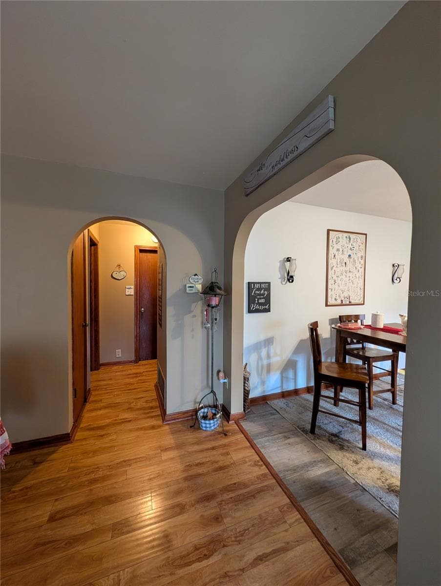 Single Family Residence at 11240 SE 53RD CT, BELLEVIEW, photo 6 of 60