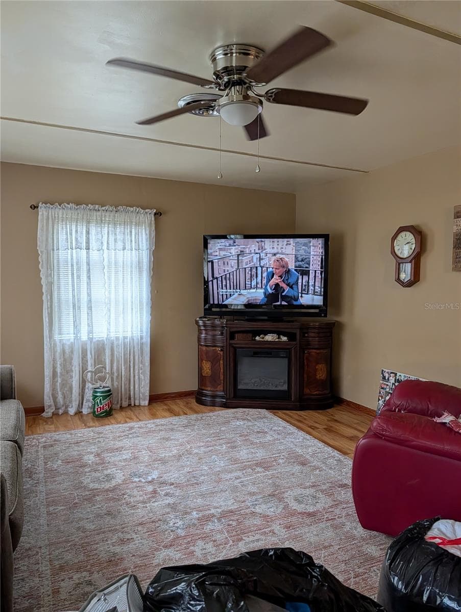 Single Family Residence at 11240 SE 53RD CT, BELLEVIEW, photo 9 of 60