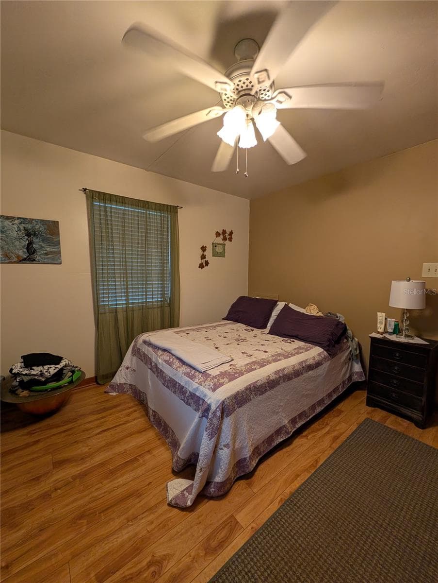 Single Family Residence at 11240 SE 53RD CT, BELLEVIEW, photo 21 of 60