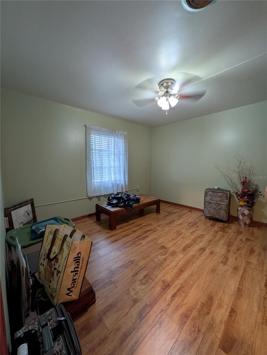 Single Family Residence at 11240 SE 53RD CT, BELLEVIEW, photo 25 of 60