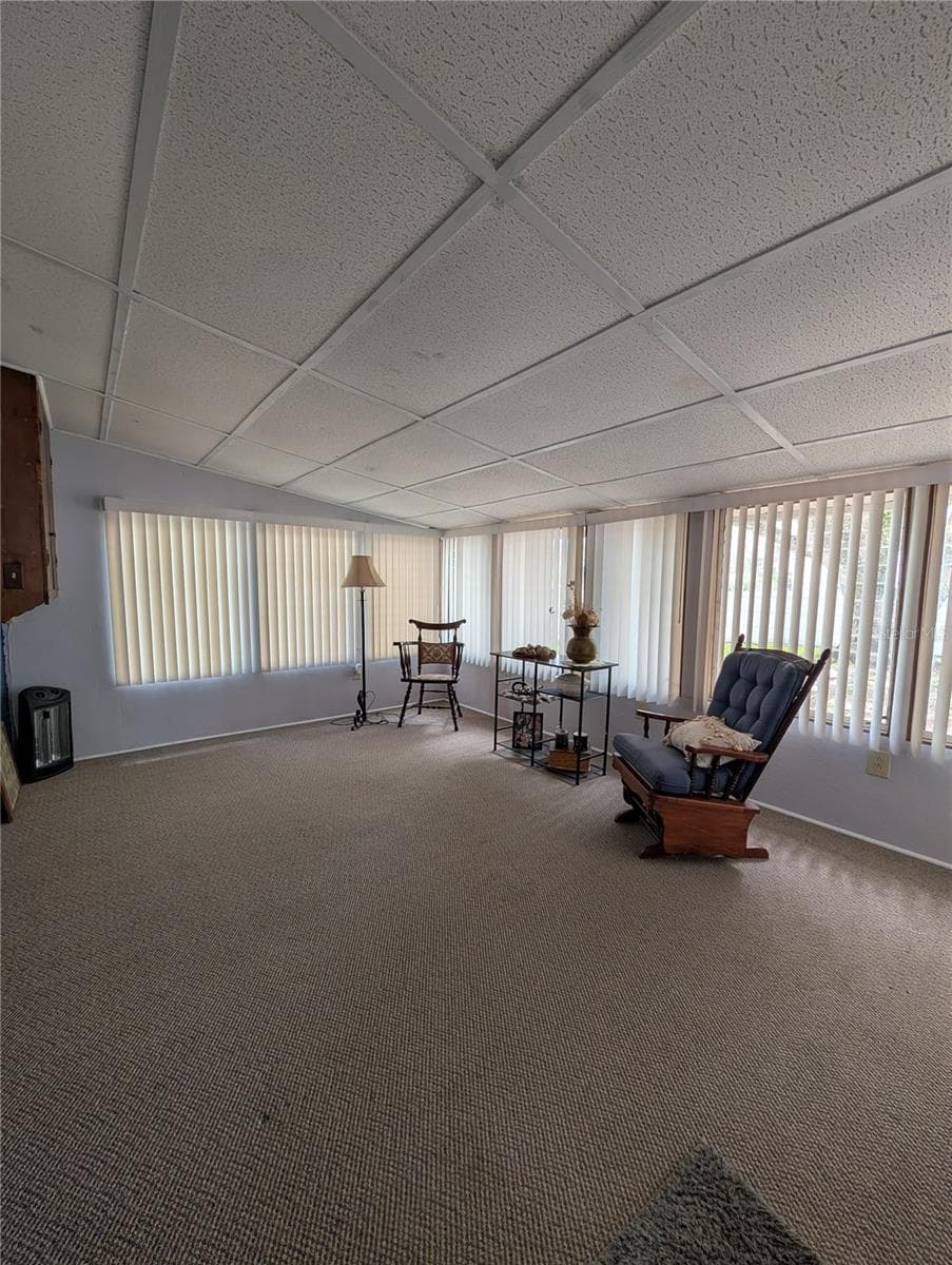 Single Family Residence at 11240 SE 53RD CT, BELLEVIEW, photo 36 of 60