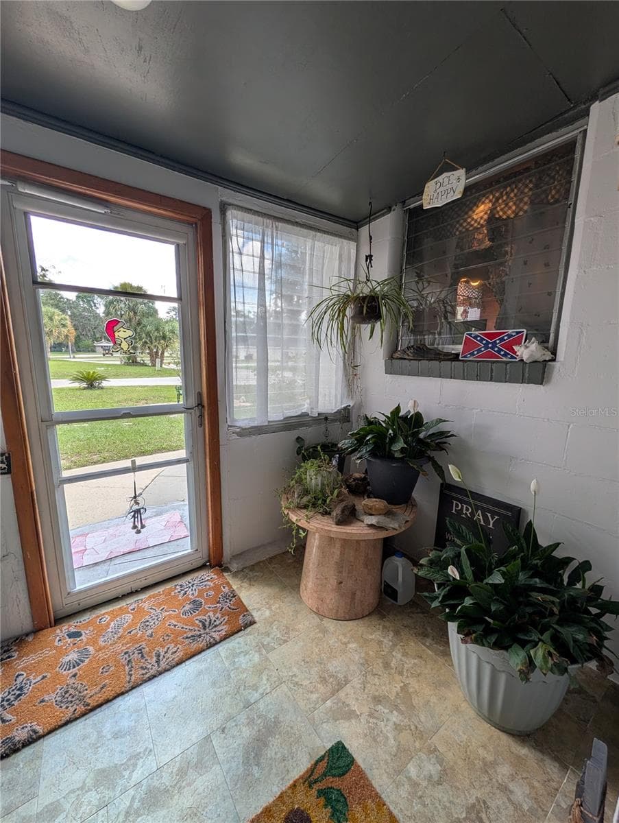 Single Family Residence at 11240 SE 53RD CT, BELLEVIEW, photo 45 of 60