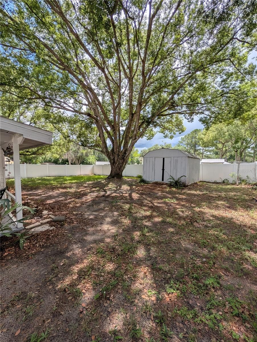 Single Family Residence at 11240 SE 53RD CT, BELLEVIEW, photo 48 of 60