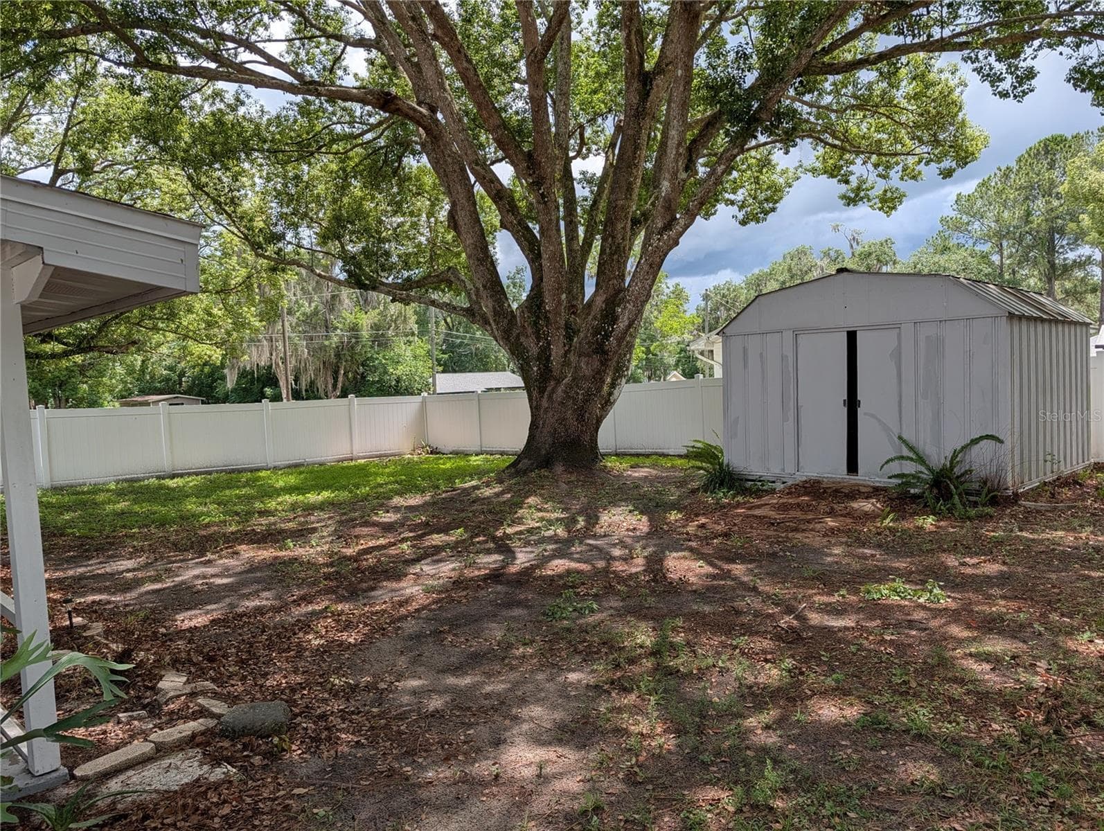 Single Family Residence at 11240 SE 53RD CT, BELLEVIEW, photo 49 of 60