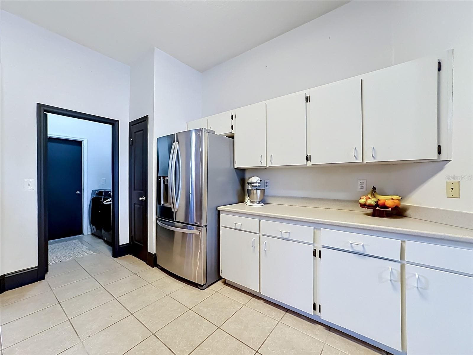 Single Family Residence at 1904 CATTLEMAN DR, BRANDON, photo 12 of 45