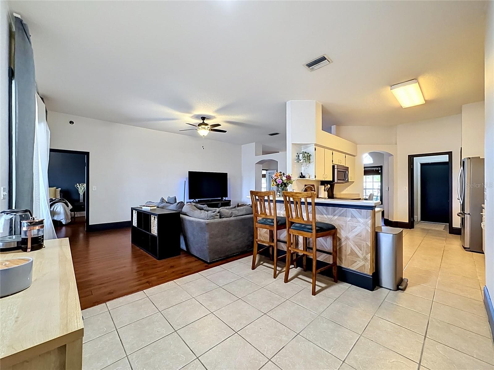 Single Family Residence at 1904 CATTLEMAN DR, BRANDON, photo 16 of 45
