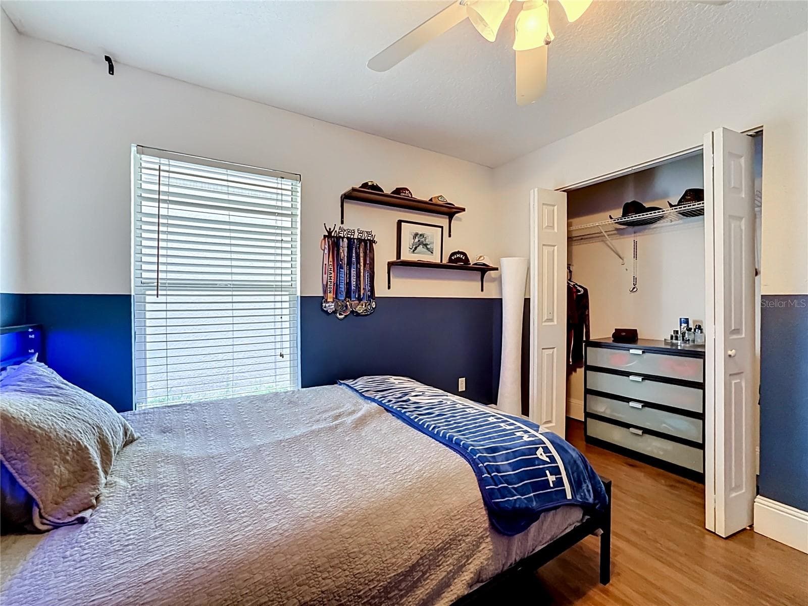 Single Family Residence at 1904 CATTLEMAN DR, BRANDON, photo 25 of 45
