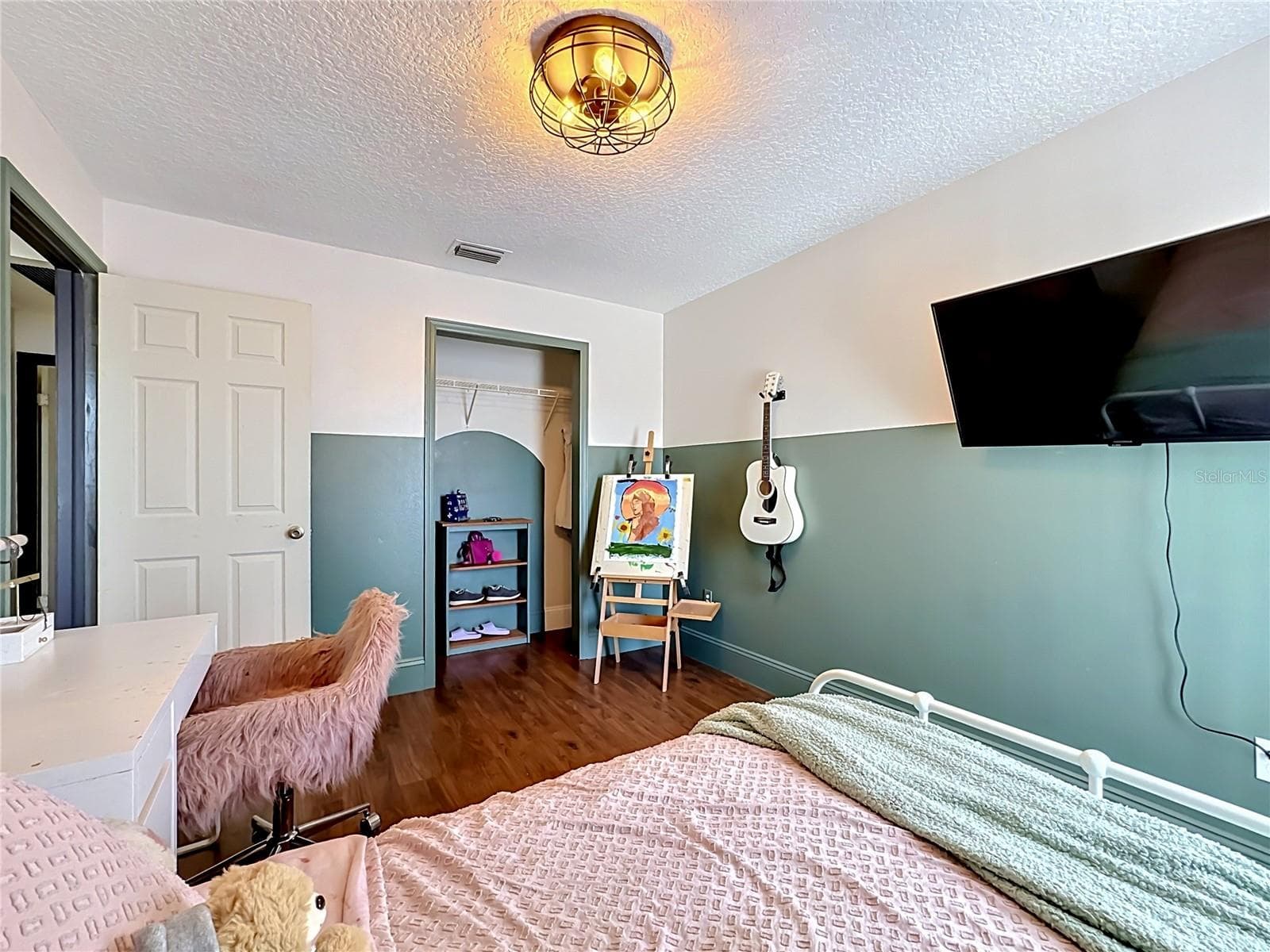 Single Family Residence at 1904 CATTLEMAN DR, BRANDON, photo 31 of 45