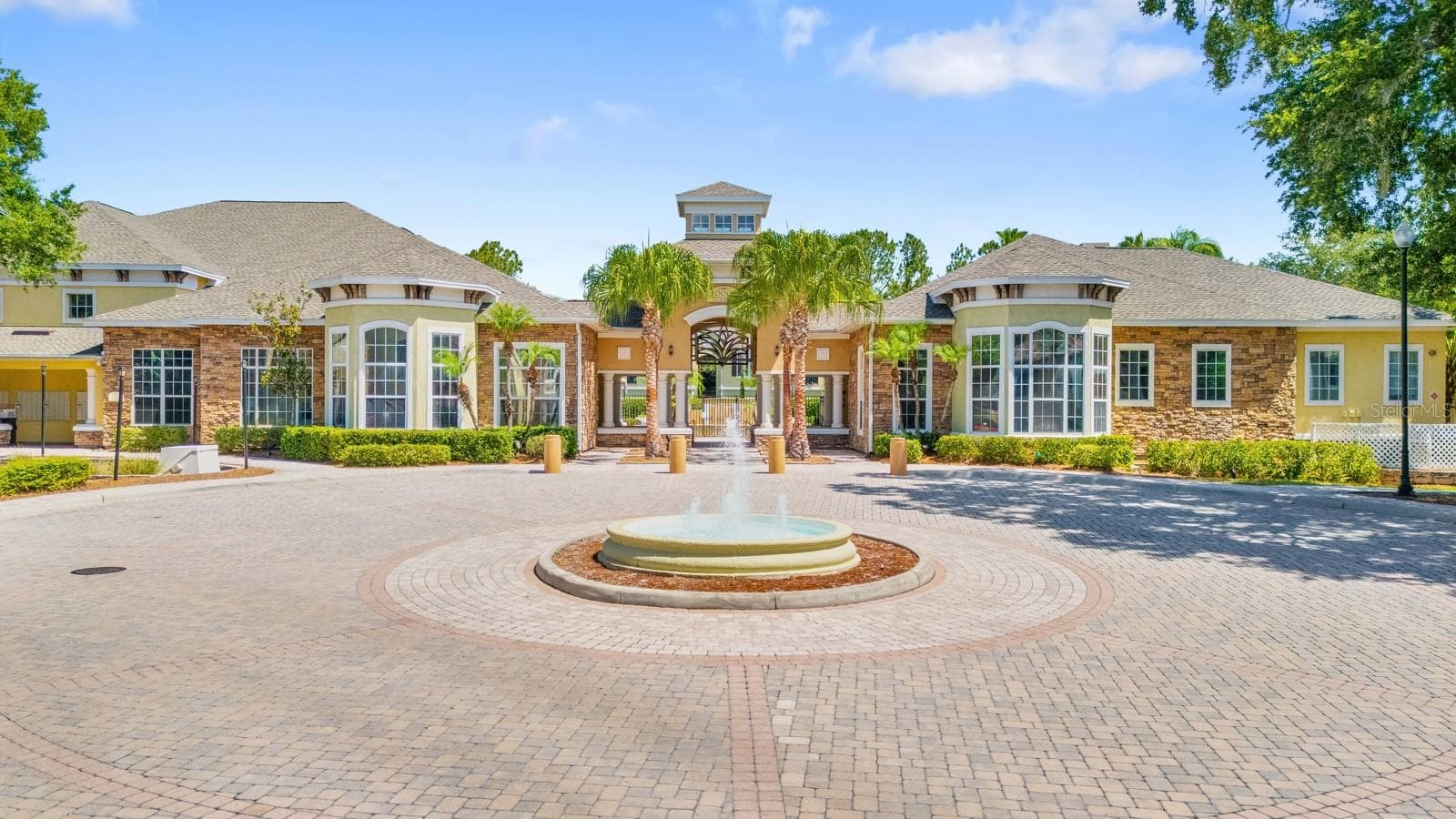 Condominium at 10211 COURTNEY PALMS #303, TAMPA, photo 11 of 29