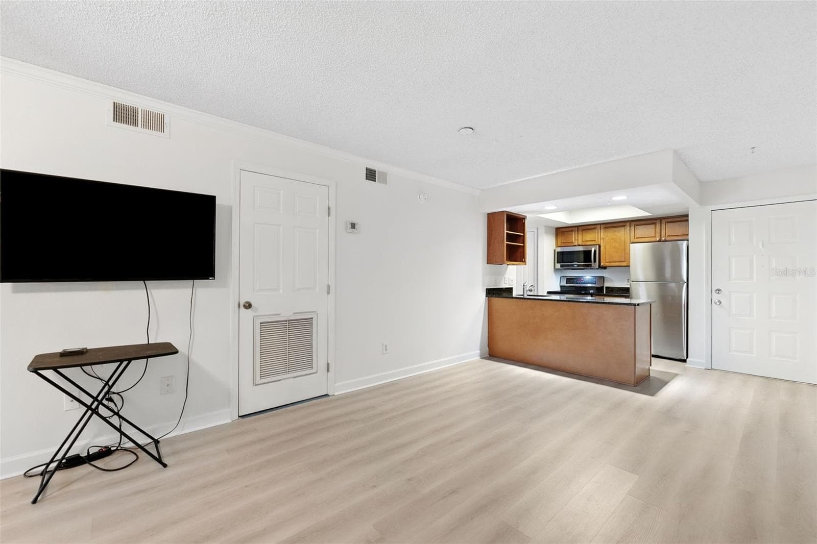 Condominium at 3808 N OAK DR #U31, TAMPA, photo 11 of 37