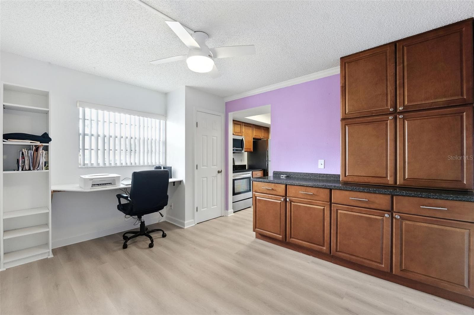 Condominium at 3808 N OAK DR #U31, TAMPA, photo 14 of 37