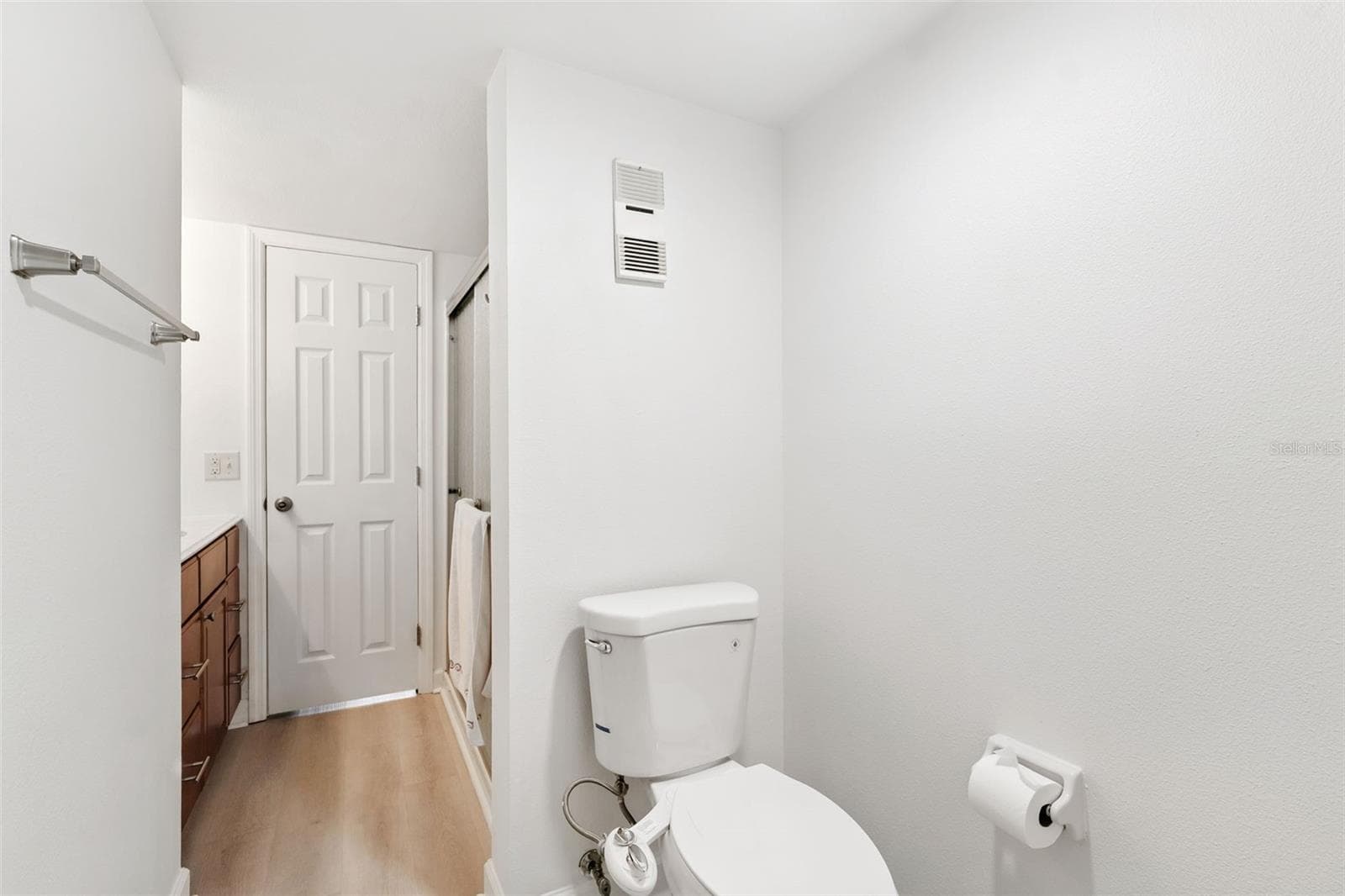 Condominium at 3808 N OAK DR #U31, TAMPA, photo 19 of 37