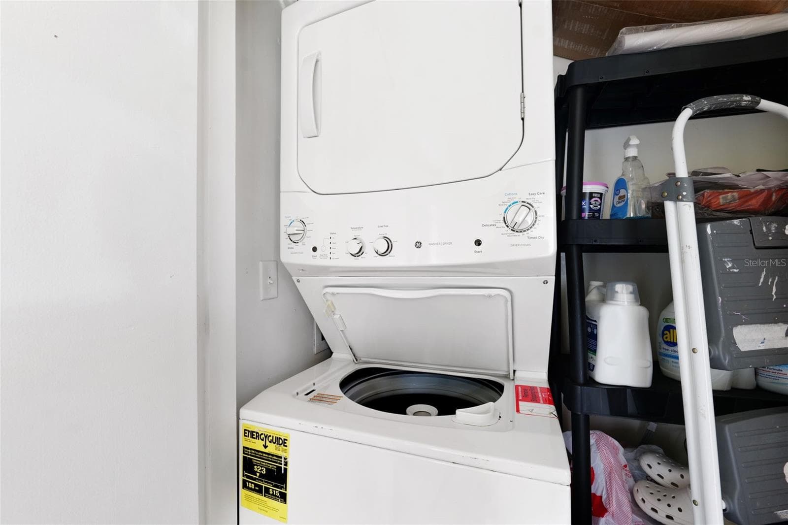 Condominium at 3808 N OAK DR #U31, TAMPA, photo 24 of 37