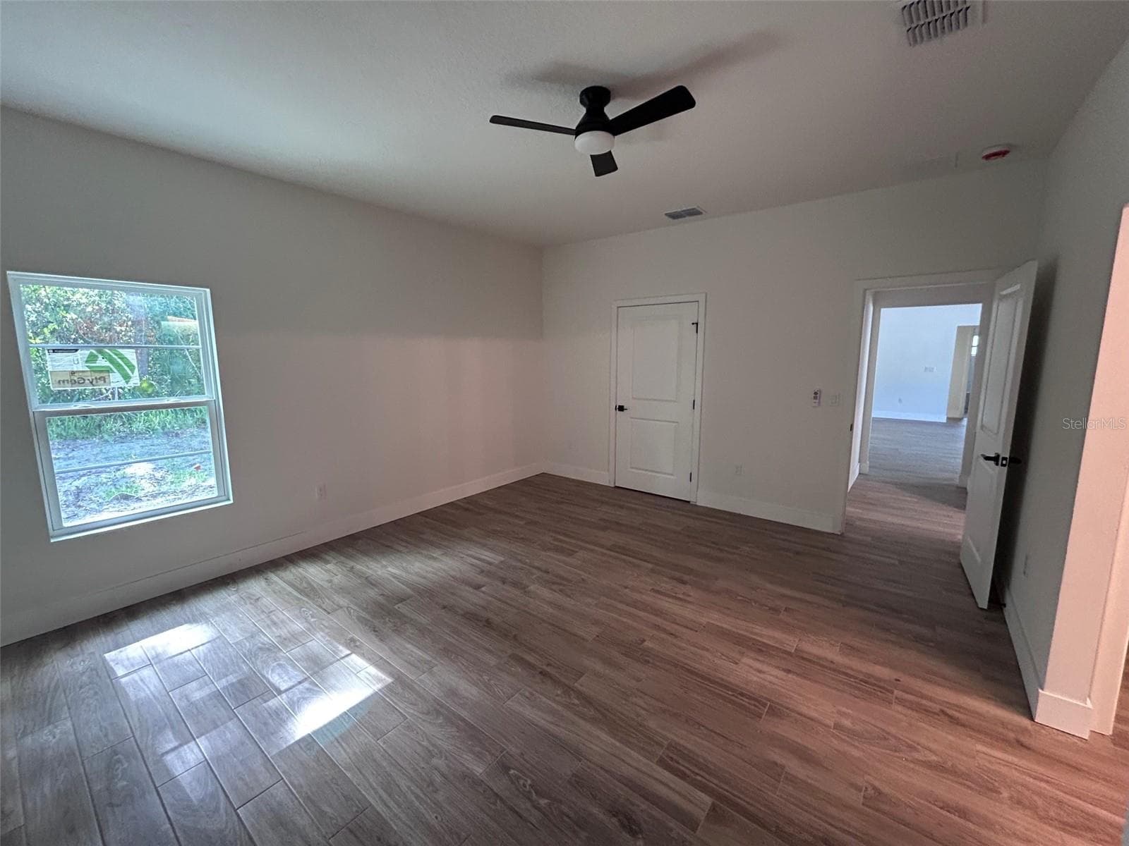 Single Family Residence at 340 KIMBLE AVE, OVIEDO, photo 7 of 15