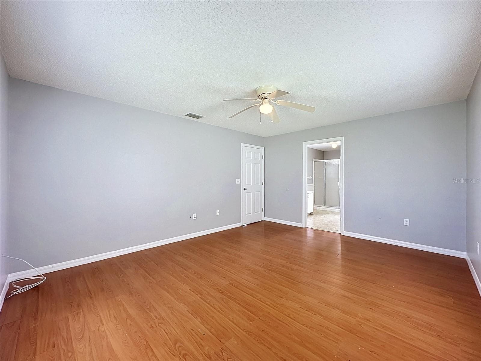 Single Family Residence at 413 FLAMINGO CT, POINCIANA, photo 6 of 62