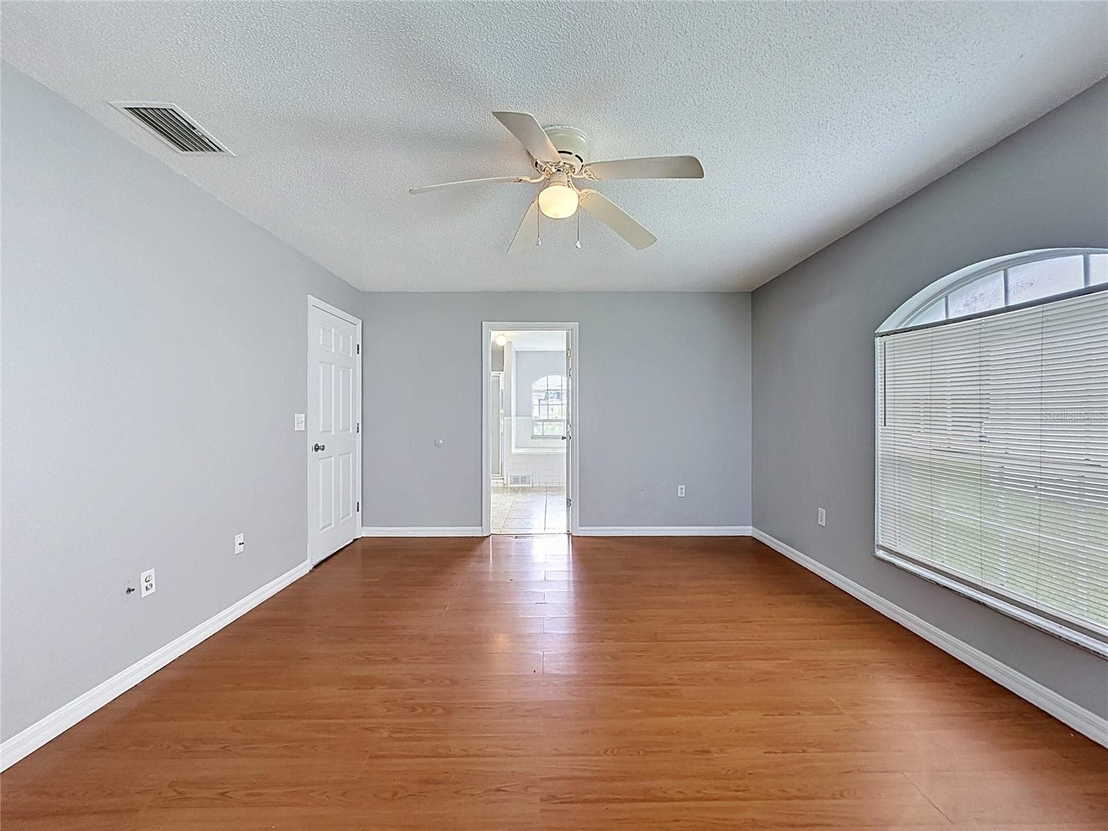 Single Family Residence at 413 FLAMINGO CT, POINCIANA, photo 7 of 62