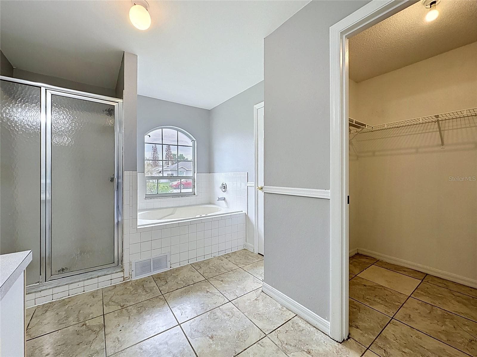 Single Family Residence at 413 FLAMINGO CT, POINCIANA, photo 10 of 62