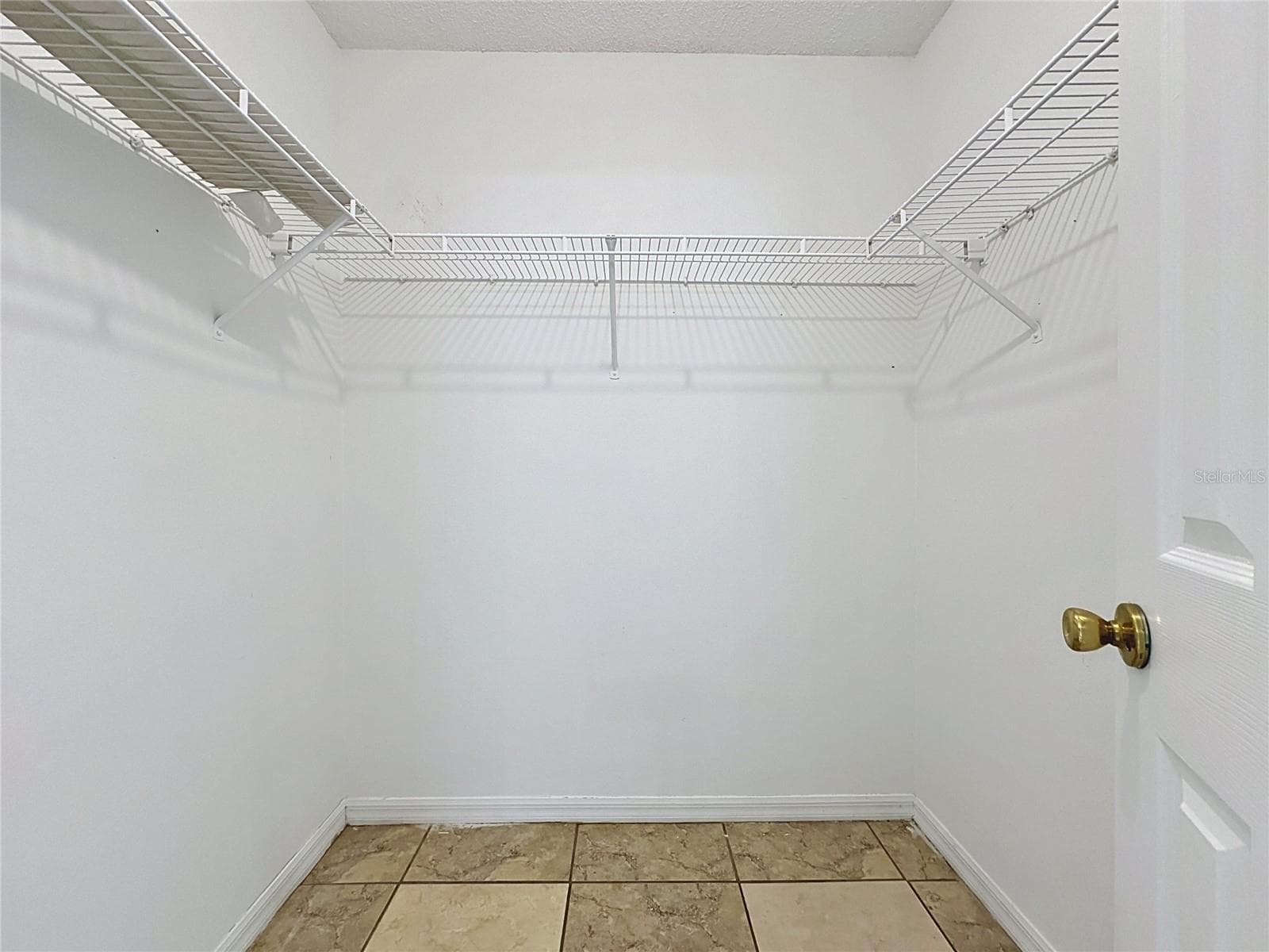 Single Family Residence at 413 FLAMINGO CT, POINCIANA, photo 11 of 62