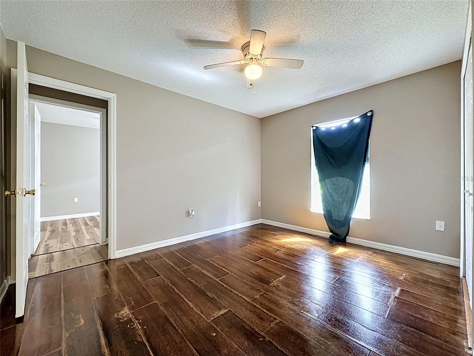 Single Family Residence at 413 FLAMINGO CT, POINCIANA, photo 12 of 62