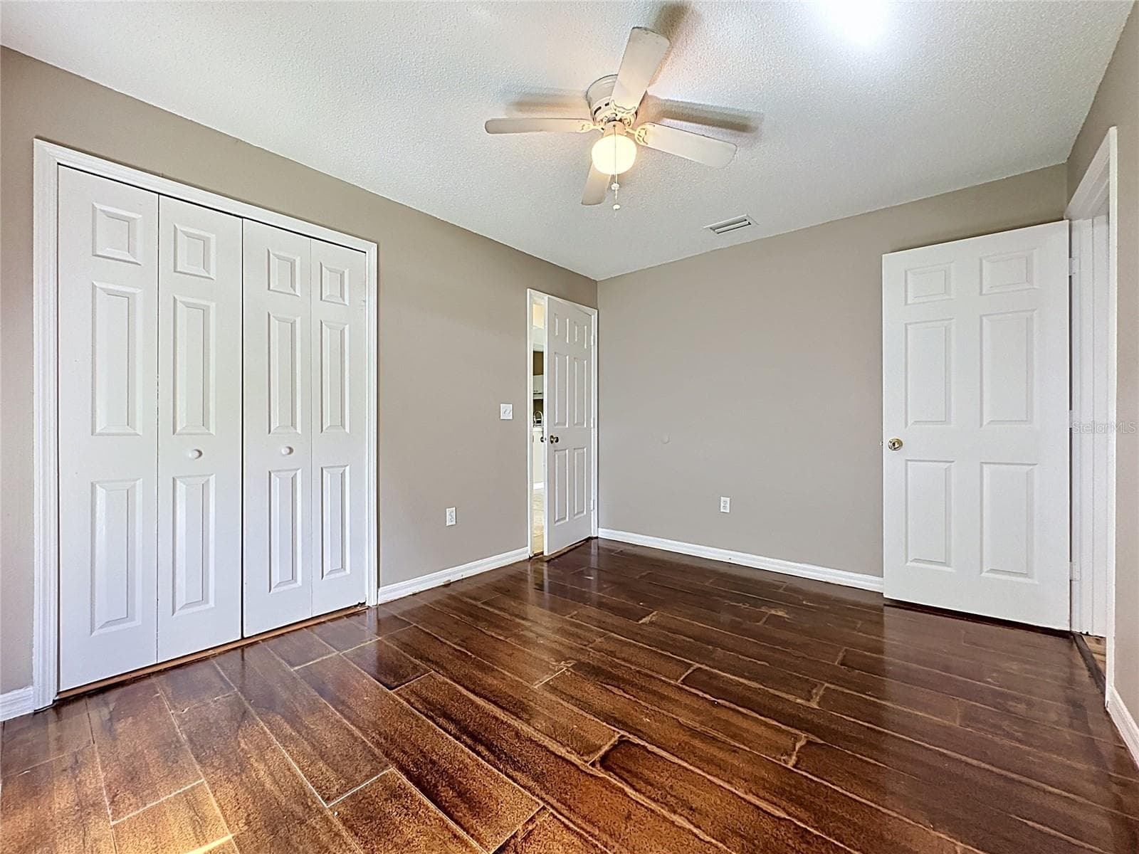 Single Family Residence at 413 FLAMINGO CT, POINCIANA, photo 13 of 62