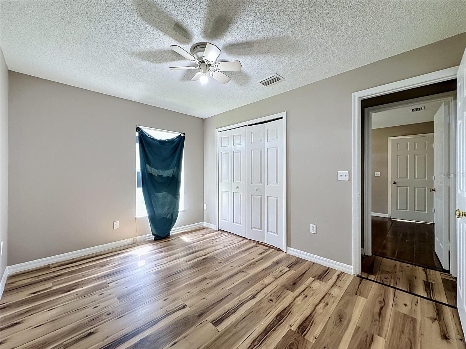 Single Family Residence at 413 FLAMINGO CT, POINCIANA, photo 15 of 62