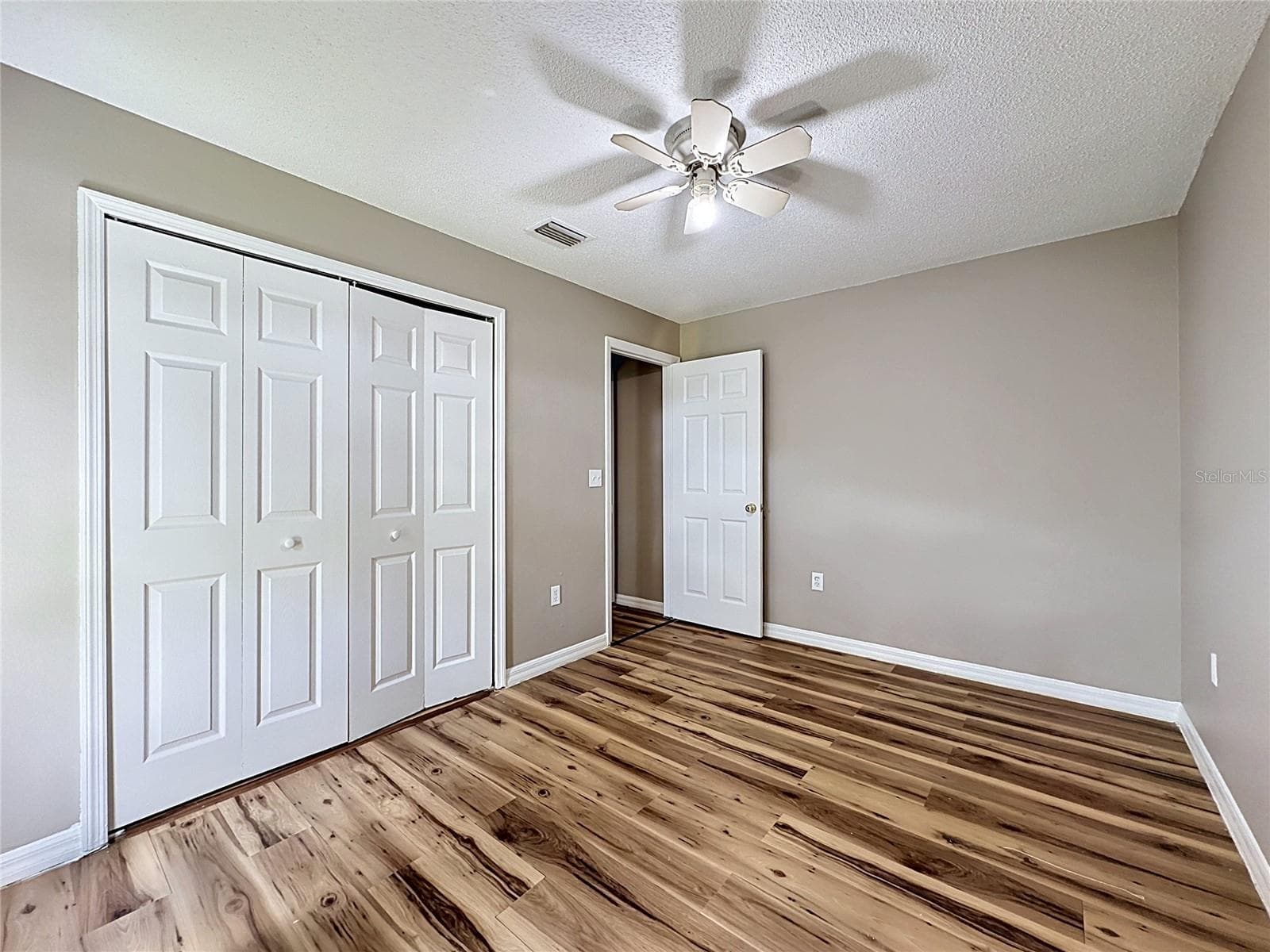 Single Family Residence at 413 FLAMINGO CT, POINCIANA, photo 16 of 62