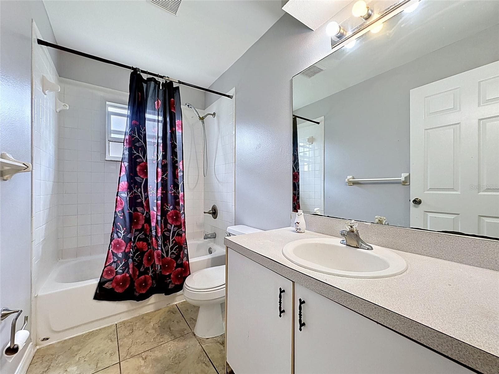Single Family Residence at 413 FLAMINGO CT, POINCIANA, photo 17 of 62