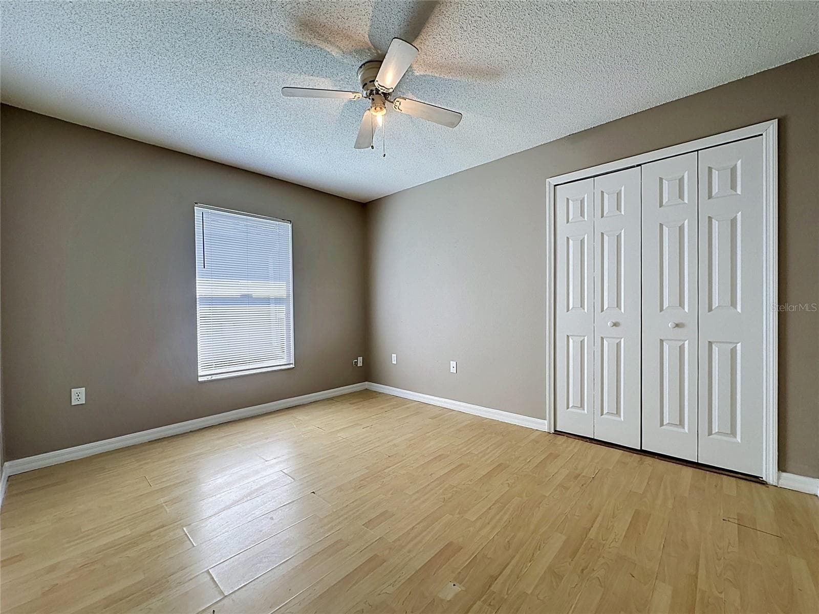 Single Family Residence at 413 FLAMINGO CT, POINCIANA, photo 18 of 62