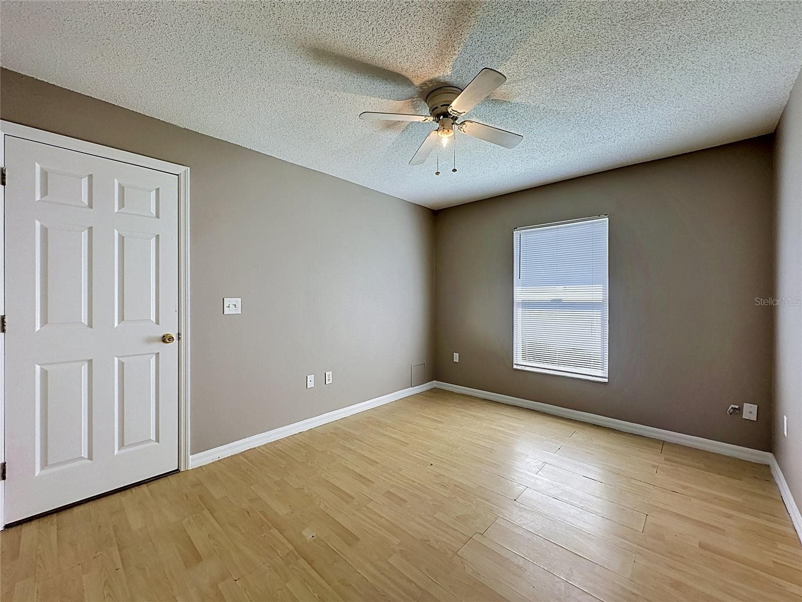 Single Family Residence at 413 FLAMINGO CT, POINCIANA, photo 19 of 62