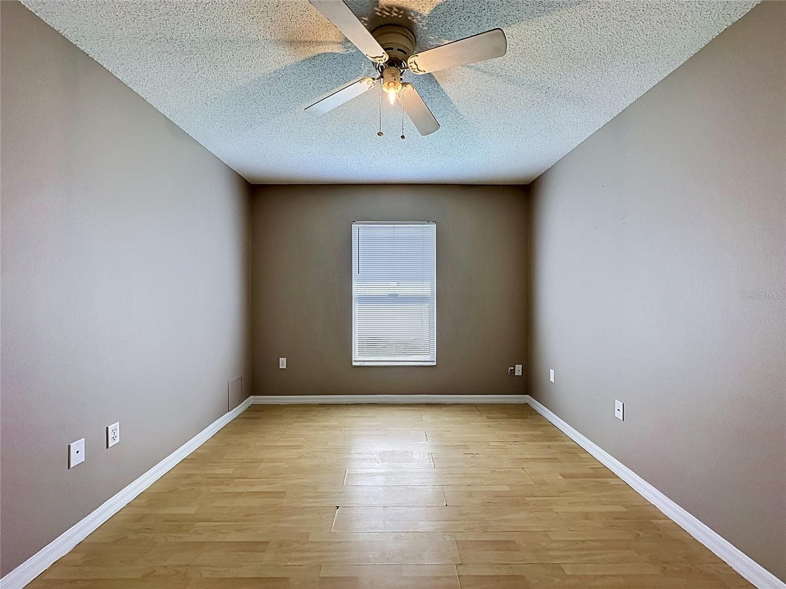 Single Family Residence at 413 FLAMINGO CT, POINCIANA, photo 20 of 62