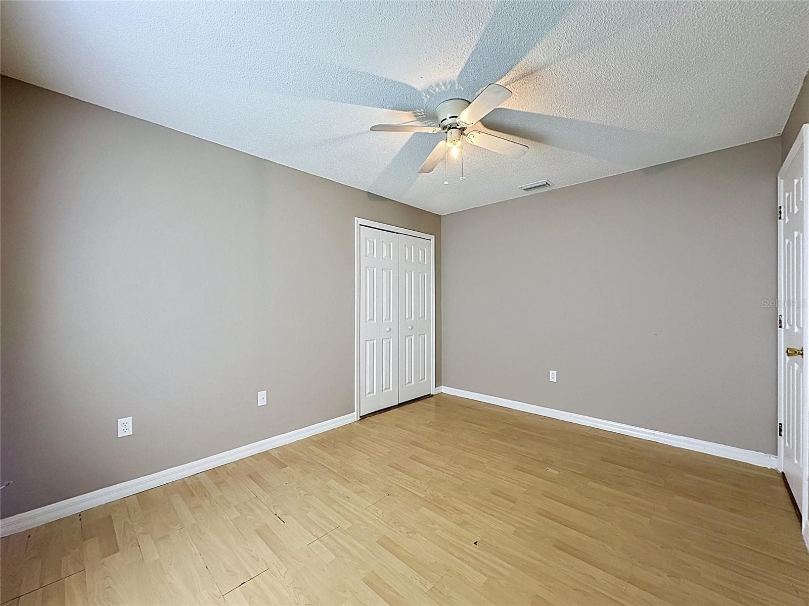 Single Family Residence at 413 FLAMINGO CT, POINCIANA, photo 21 of 62