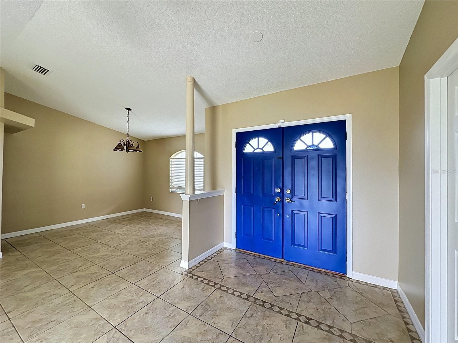 Single Family Residence at 413 FLAMINGO CT, POINCIANA, photo 25 of 62