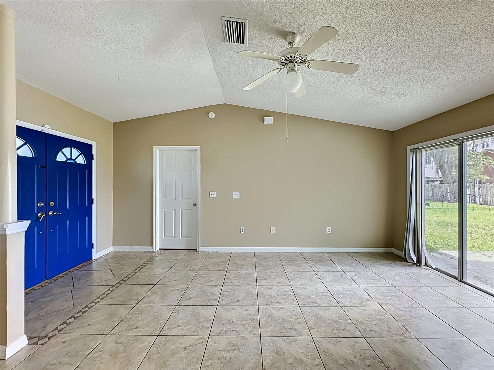 Single Family Residence at 413 FLAMINGO CT, POINCIANA, photo 27 of 62