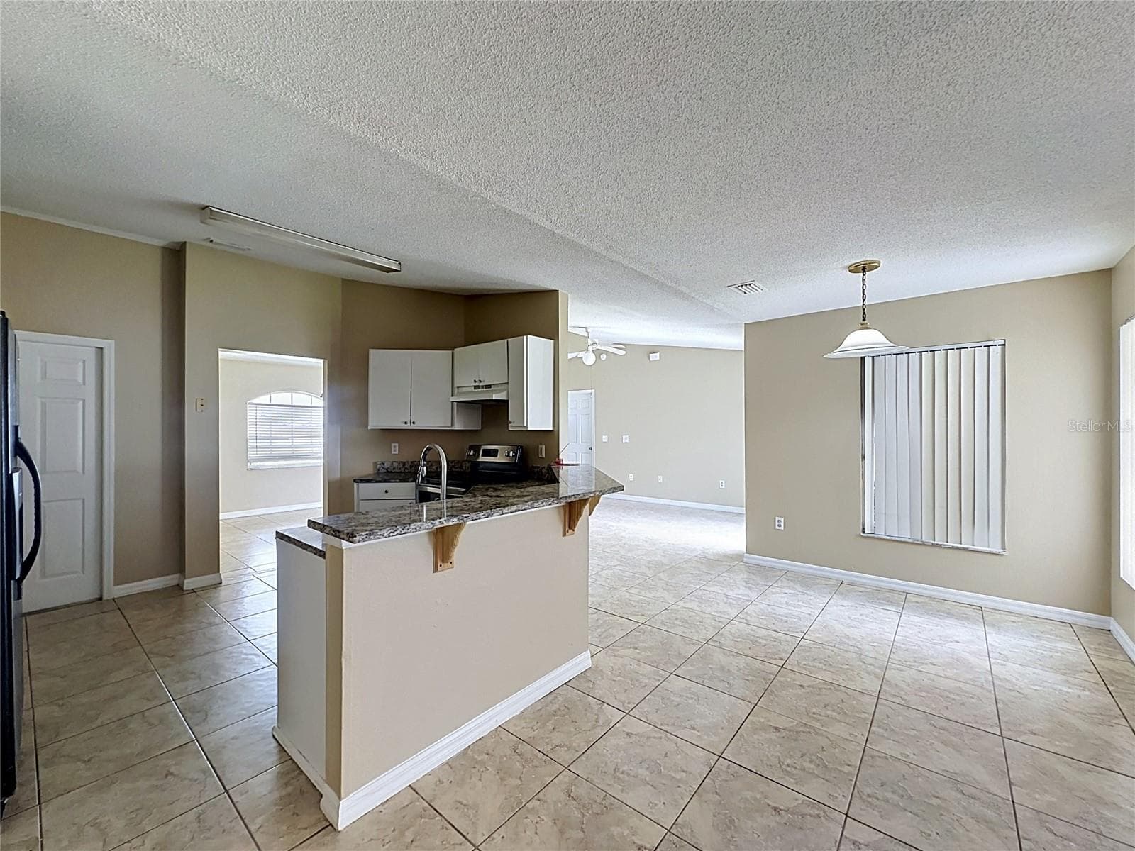 Single Family Residence at 413 FLAMINGO CT, POINCIANA, photo 29 of 62